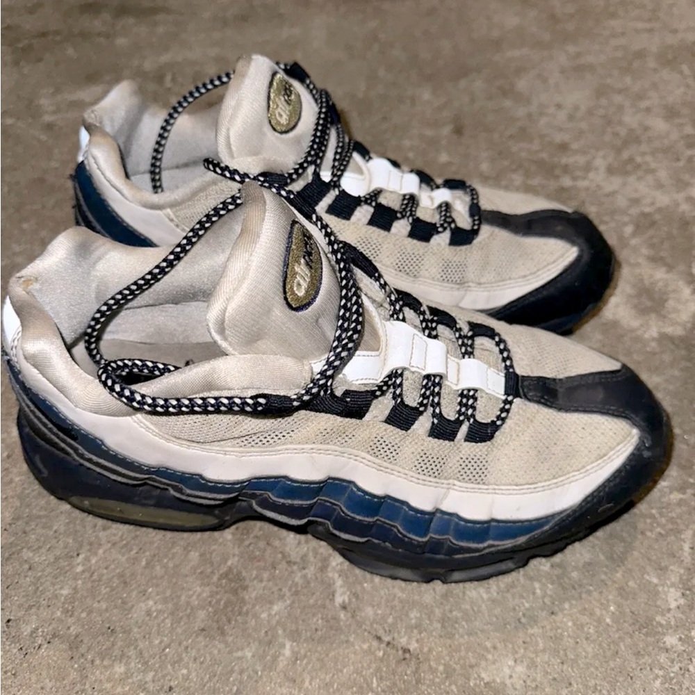 Air Max 95